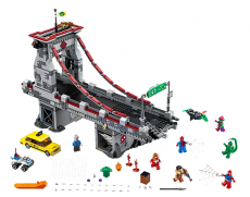 Screen Shot 2016 06 08 at 11.56.25 AM