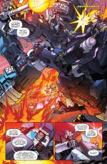 TF MTMTE 54 3