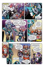 TF MTMTE 54 7