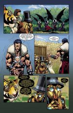 02 TikTok 03 AspenBDI