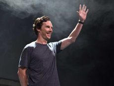 655864291SH00035 Marvel Stu