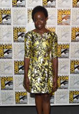 655864291SH00038 Marvel Stu