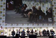 655864291SH00048 Marvel Stu