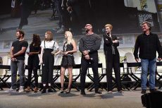 655864291SH00050 Marvel Stu