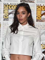 655864291SH00053 Marvel Stu