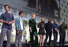 655864291SH00055 Marvel Stu