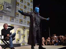 655864291SH00091 Marvel Stu