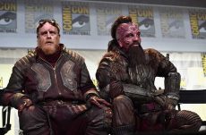 655864291SH00157 Marvel Stu