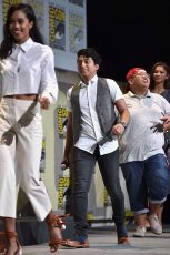 655864291SH00164 Marvel Stu