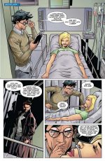 DresdenWildCard 04 5