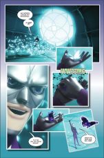 Miraculous 3 DIGITAL 8