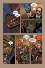 Puppet Master 17 DIGITAL 7