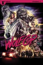 WolfCop01 Covs