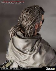 venom snake 12
