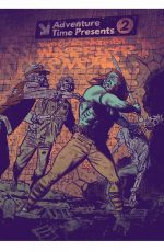 ATComics 002 PRESS 9