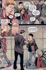 BRIK 2 MARKETING Preview 7