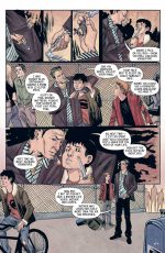 BRIK 2 MARKETING Preview 8