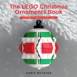 LEGOChristmasOrnaments cover 0