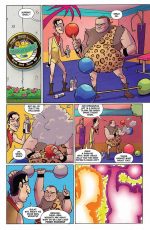 MMPR 2016 Annual PRESS 10