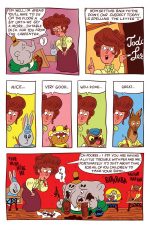 OvertheGardenWall v2 005 PRESS 6