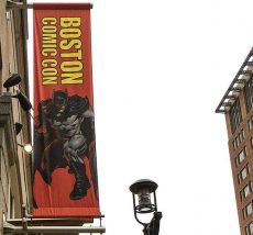 Photo Aug 13 8 16 02 AM