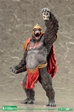 grodd 6