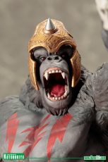 grodd 7