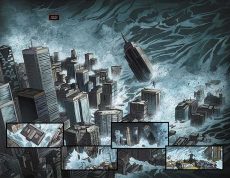 04 05 AURevelations 03 Aspen