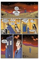 10D Year Two 14 Preview 1jpg