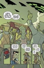 JSTEIN 2 MARKETING Preview 6