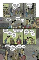 JSTEIN 2 MARKETING Preview 7