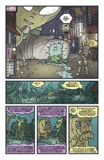 KAIJUMAXV2 4 MARKETING Preview 6