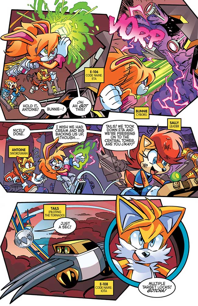 sonicthehedgehog_286-7 — Major Spoilers