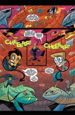 Super Human Resources 4 DIGITAL 6