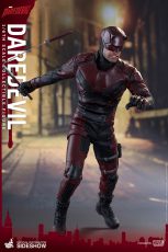 marvel daredevil sixth scale hot toys 902811 06