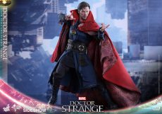 marvel doctor strange sixth scale hot toys 902854 09