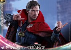 marvel doctor strange sixth scale hot toys 902854 11