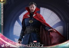 marvel doctor strange sixth scale hot toys 902854 12