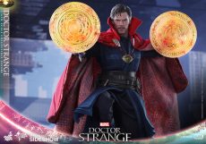 marvel doctor strange sixth scale hot toys 902854 13