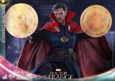 marvel doctor strange sixth scale hot toys 902854 14
