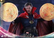 marvel doctor strange sixth scale hot toys 902854 15