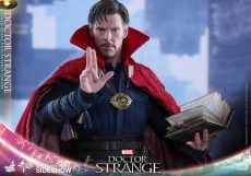 marvel doctor strange sixth scale hot toys 902854 16