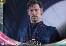 marvel doctor strange sixth scale hot toys 902854 17