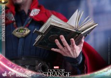 marvel doctor strange sixth scale hot toys 902854 18
