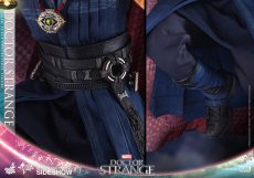 marvel doctor strange sixth scale hot toys 902854 19