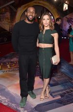 674753815GB00038 The Los An