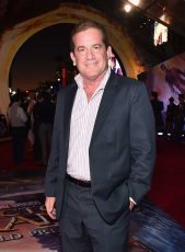 674753815GB00041 The Los An