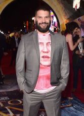 674753815GB00086 The Los An