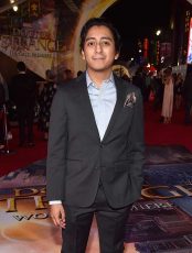 674753815GB00093 The Los An