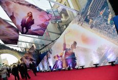 674753815SH00008 The Los An